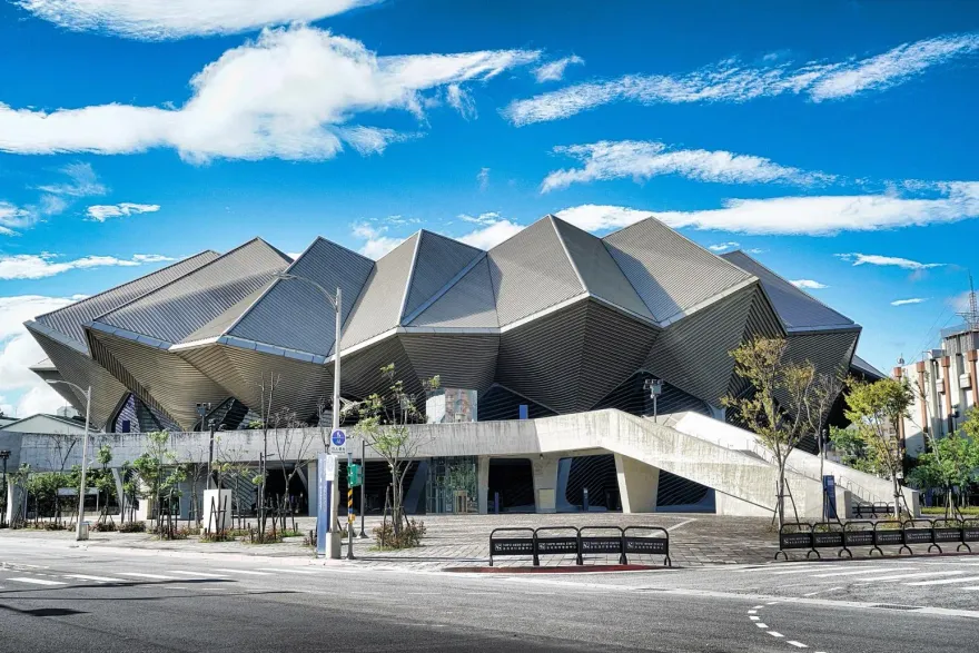 北流1.9億工程款未結每月付80萬利息　監委要查了