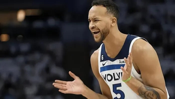 比叫「賀氏兄弟」打替補還誇張！陸媒曝「李凱爾」將在世界盃板凳出發