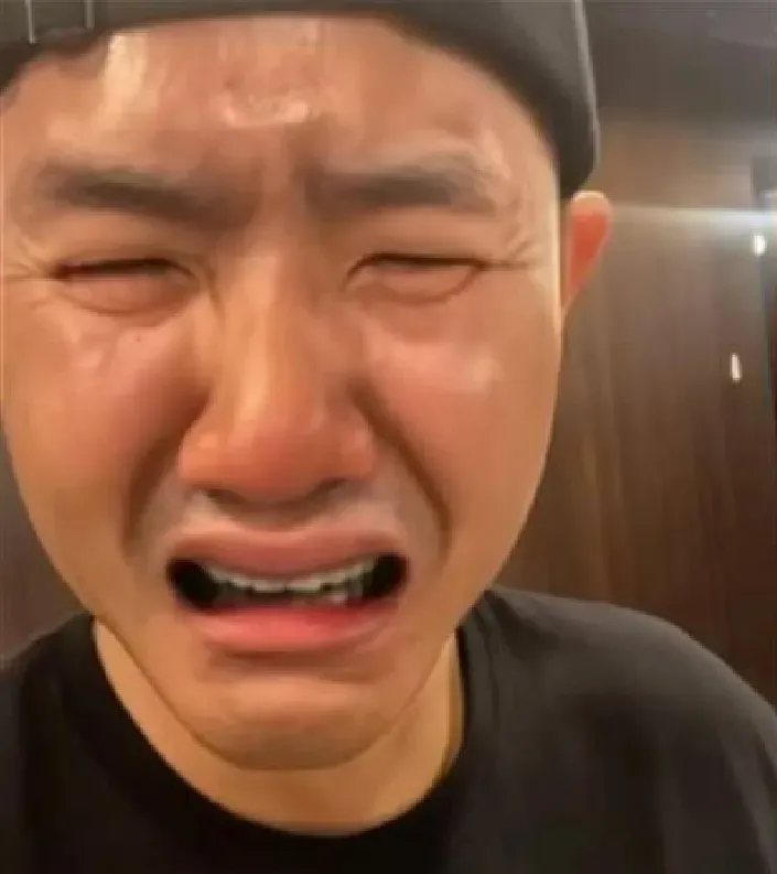 快訊/才剛撤告！陳建州提「刑事告訴」續戰大牙