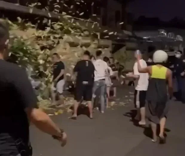 高雄虐嬰案大逆轉！千夫所指遭廢照保母判無罪　生父反成嫌疑犯