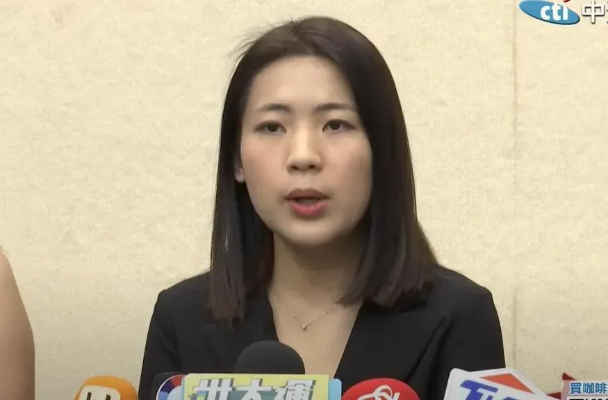 大新聞大爆卦/「侯友宜民調像裝上葉克膜」　徐巧芯再提吸票狠招