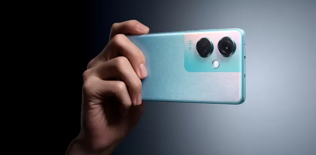 追回「不到8%」！印曝陸多家手機廠逃關稅總額達305億　小米OPPO皆在列