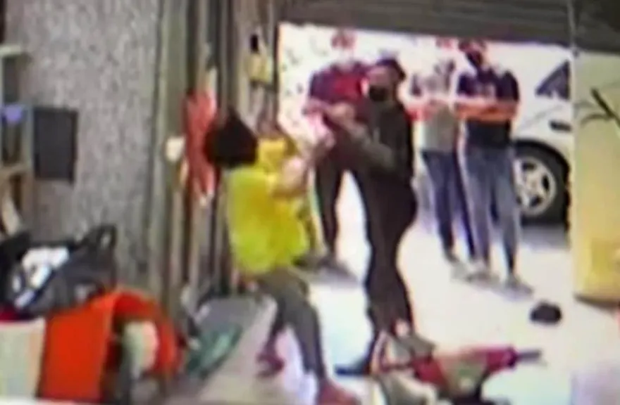 快訊/被懷疑拉K才是讓愛女身亡主因！雕博臉書怒噴「甘我屁事」　斥檢方審理結果太扯