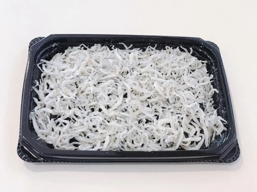 血壓降不下來！竟是「1魚」惹的禍　醫警告：鈉含量超高