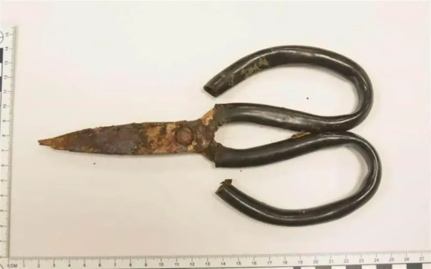 罪無可赦！台中雙桶屍案手段兇殘　二審判決主嫌2個死刑