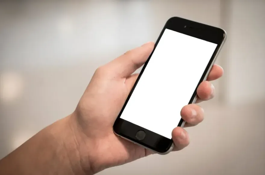 「麥當勞雙人餐99元」　妹子才下單就收到簡訊「4分鐘被盜刷10萬」