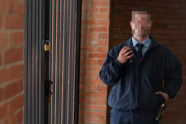 高雄血汗保全月上240小時班過勞亡！冷血公司以曠職為由無情開除他