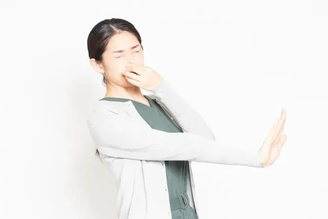 最近開始飄散「老人味」？泌尿科醫授「7招」恢復自信