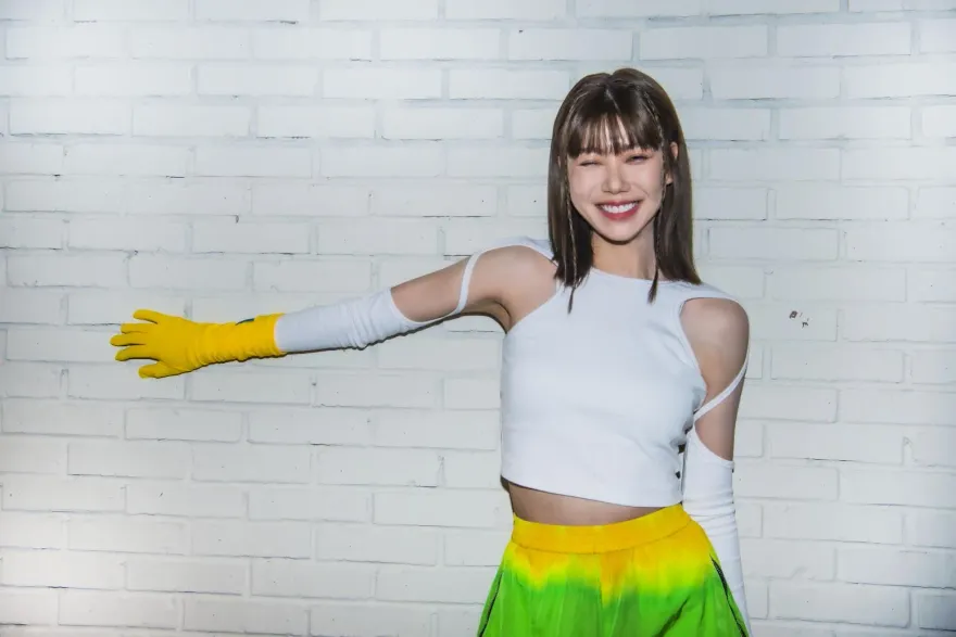 在男友車上看見不該看的！蔡恩雨慘揭被劈腿傷心事...當眾哭喊：為什麼...