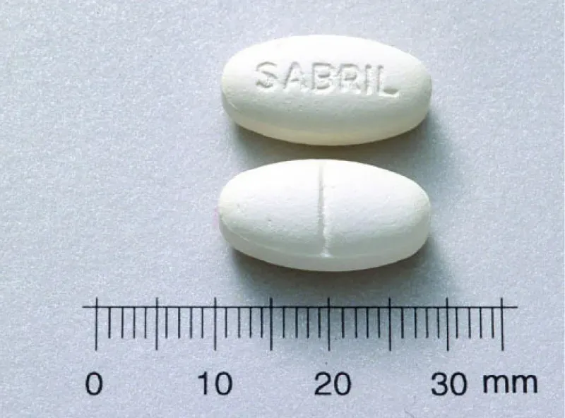 快訊／市佔率100％！抗癲癇藥「赦癲易膜衣錠」原料有雜質　回收147萬顆