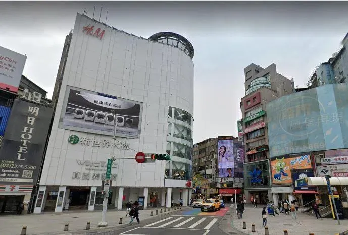 日本人嫌「台灣又髒又臭」不想再來　達人揭「3大關鍵原因」