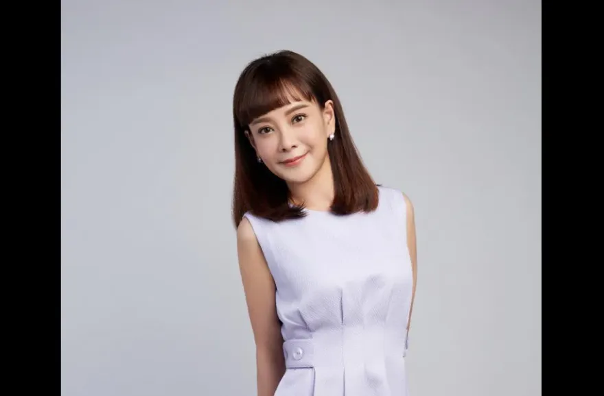 賴清德愛將論文抄襲「台大撤銷碩士學位」　蔣絜安請辭民進黨客家部主任獲准