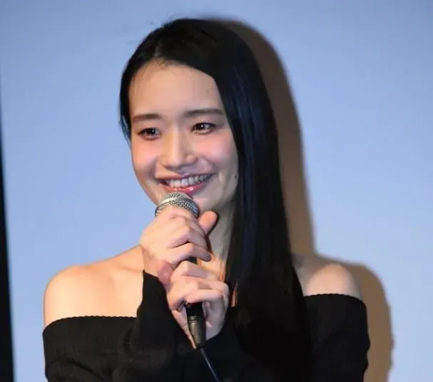 去年告發遭性侵！性感女星驚傳離世　死因不明