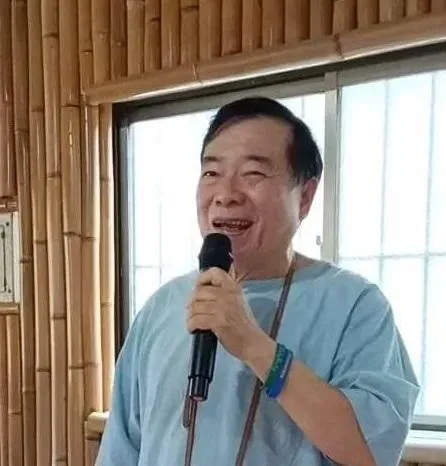 廖峻開吉啦！美女律師免費幫討公道　怒嗆「辣薩咪仔」應該受懲罰