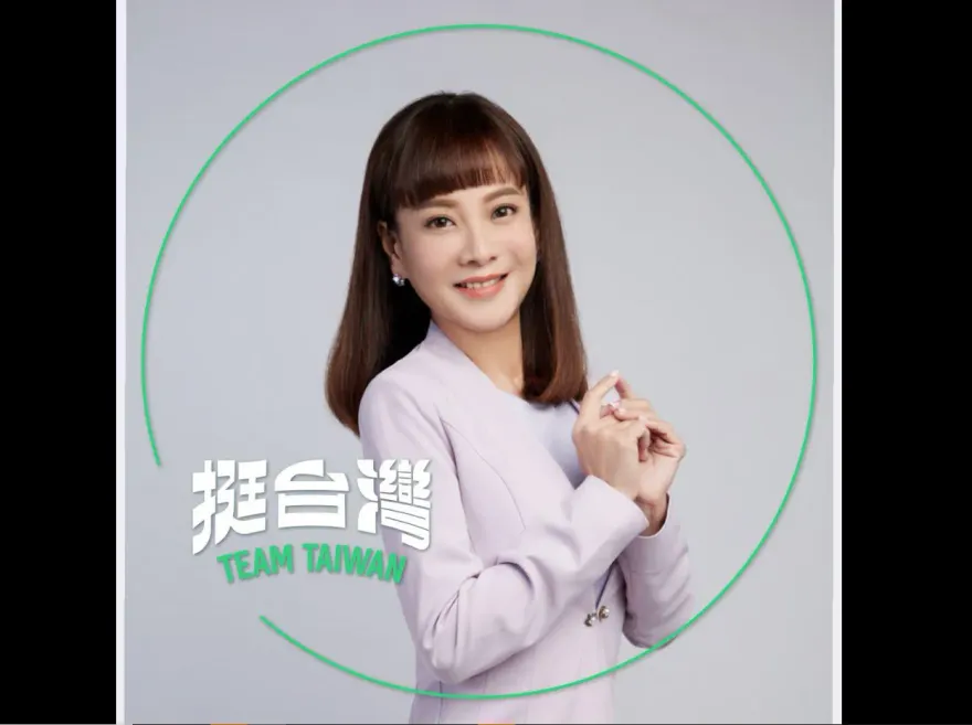 蔣絜安論文抄襲撤銷學位　千字文反扯下屬PUA：薛雲峰學術包裝操控女性