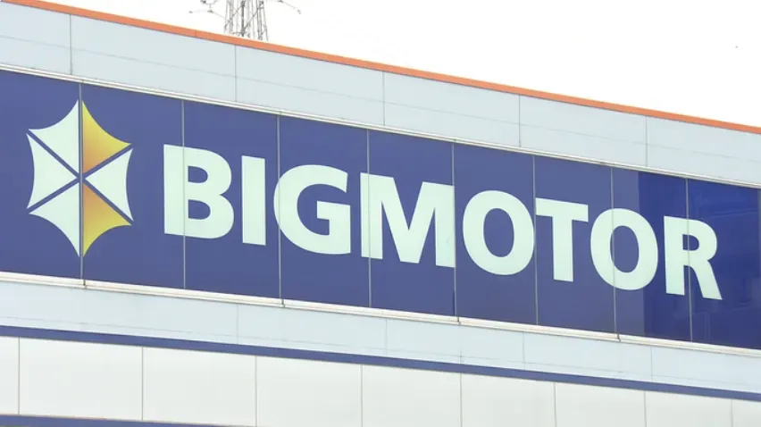 日本中古車巨頭遭爆「修車先砸車」詐保　社長引咎辭職發誓「完全不知情」