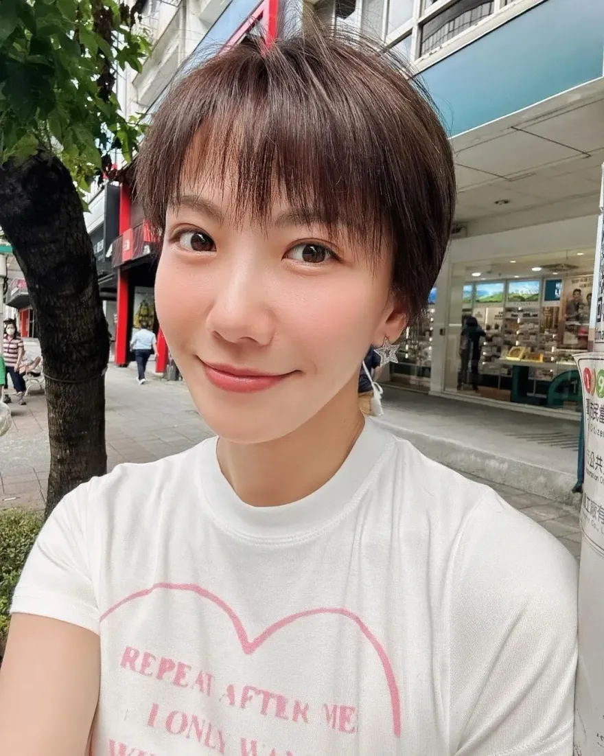 他酸嗆「跟陳建州一樣噁心」引網狂轟　大牙不忍了反擊這樣說