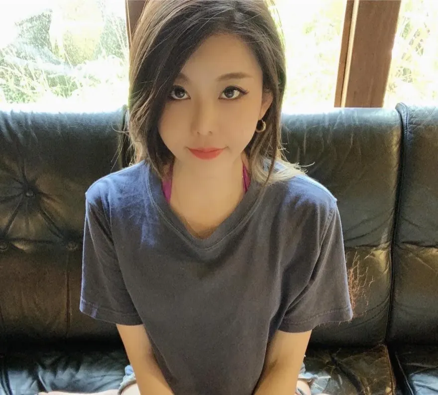 小紅老師告NONO遭黑道威脅　消失12天驚曝「朱海君閨蜜」惡行！