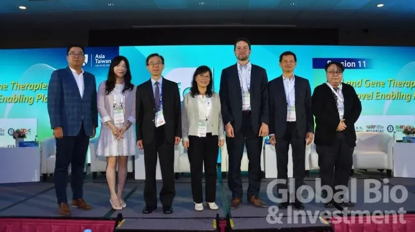 細胞及基因療法穩步崛起中！安全性、生產製造、劑量決定、商模挑戰多