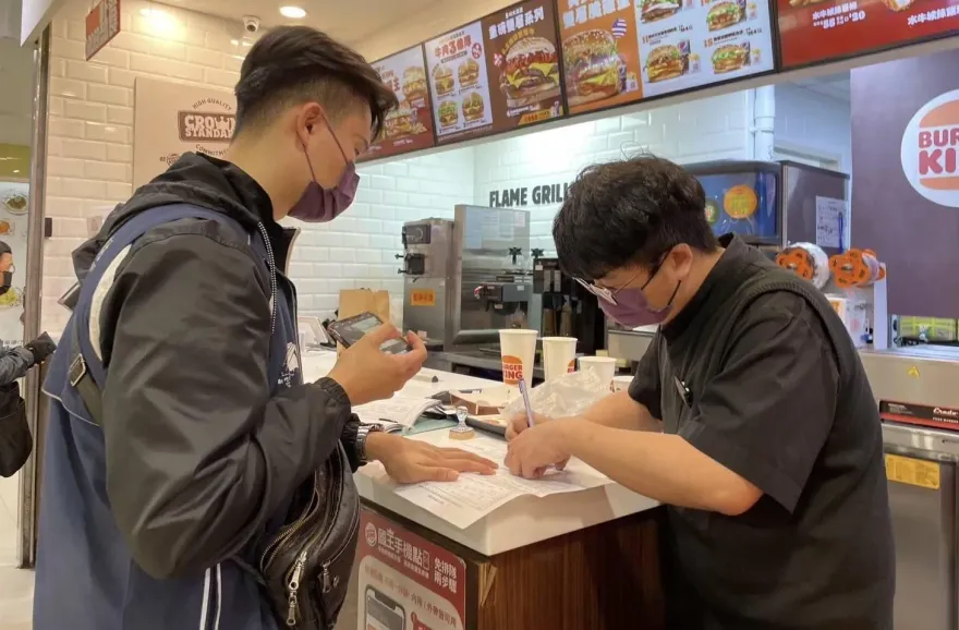 8月新制上路　新竹市「10項新措施」一次看