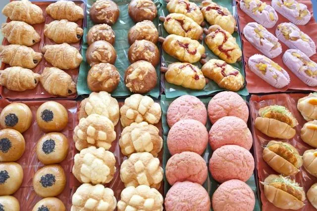 吃太多恐傷身！醫曝吃麵包「4壞處」嚴重恐致癌