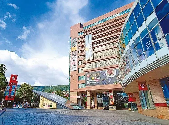 時代眼淚！天母「這間麥當勞」將熄燈　開業29年忍痛告別