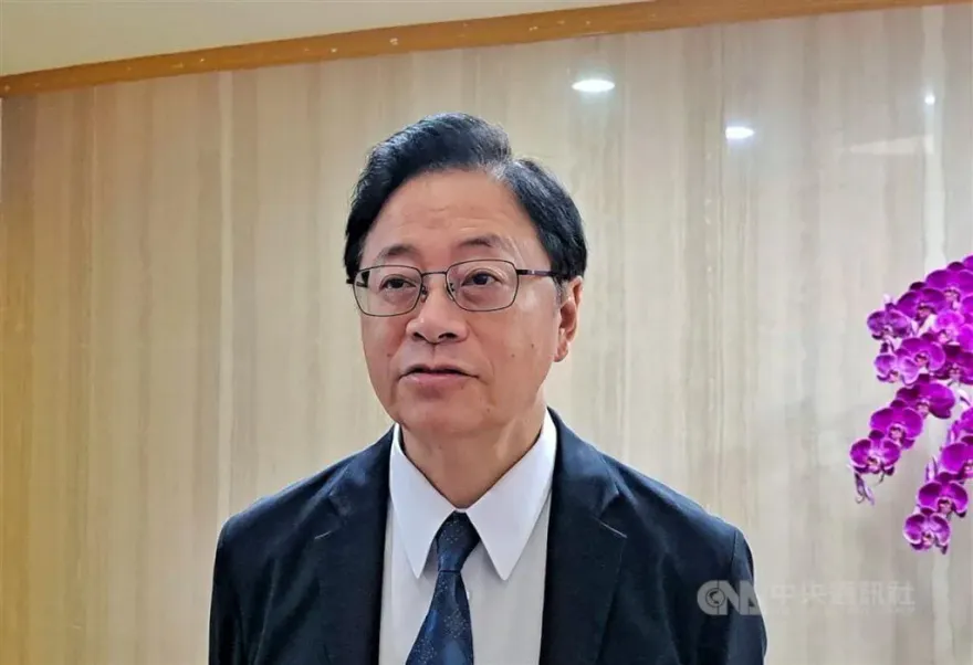 桃園上班課和北北基放假不同步被罵爆！張善政：離停班課標準有差距