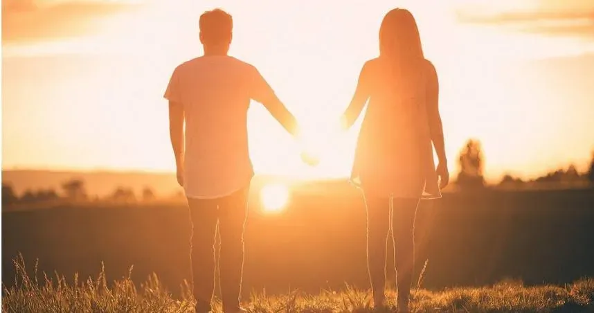 8月愛神射箭特別點名這「4星座」！處女座把握愛的機會　金牛座桃花朵朵開