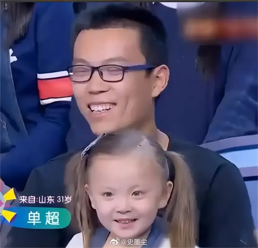 生下「金髮碧眼」女兒遭婆家懷疑「偷吃外國小王」　男子霸氣護妻拒驗DNA