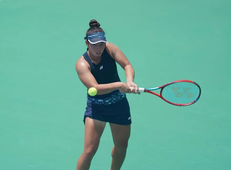 世大運/中華隊獎牌榜暫居第7名　「這些項目」今還有機會奪牌