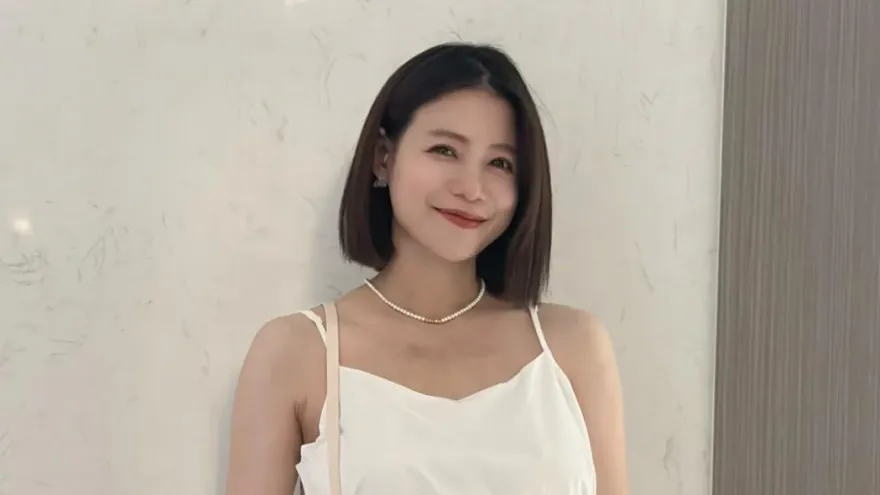 蘿莉塔懷孕8月骨盆劇痛難耐！遭酸民嗆「爽的代價」回擊了：沒水準的人