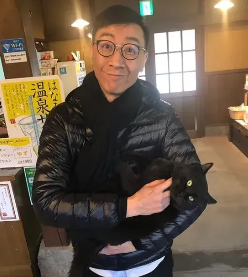 曾為林憶蓮作曲！香港音樂家陳匡榮驚傳離世　團員悲痛證實：一路好走