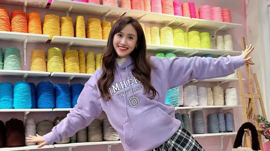 凌晨被兒驚醒！Sandy首曝當媽無奈　PO奶瓶照53字崩潰喊：超ㄎㄅ