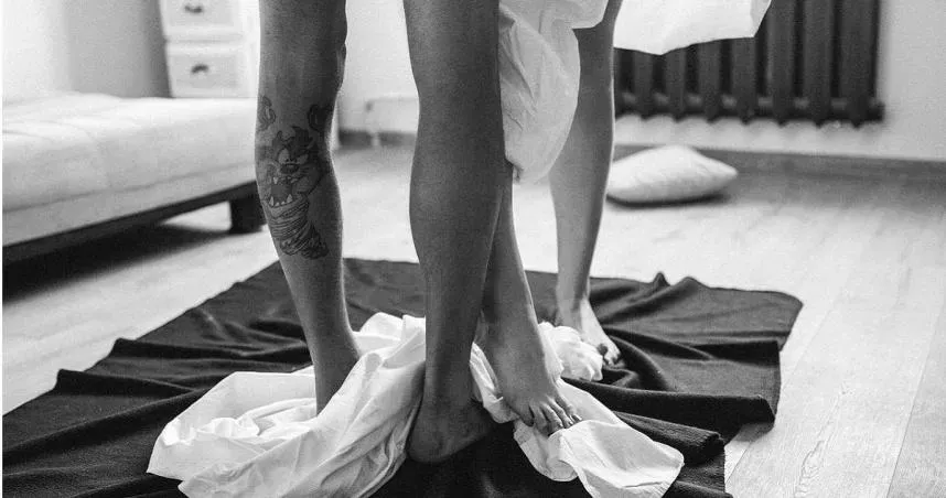 立秋節氣交接當天恰逢父親節！命理師：今「絕日」禁行房　一次折壽3年