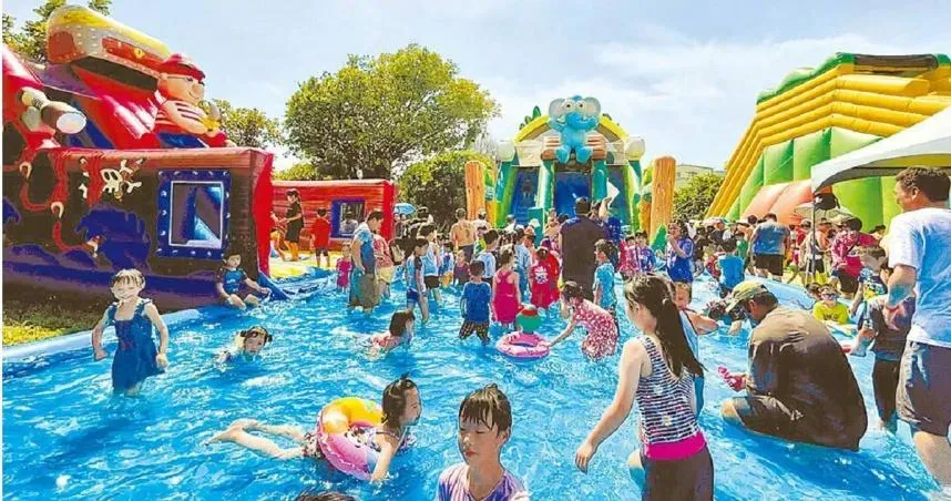 觀光復甦！小港機場航班恢復6成外籍旅客暴增　觀光局計劃拓展星馬、日韓、東南亞市場