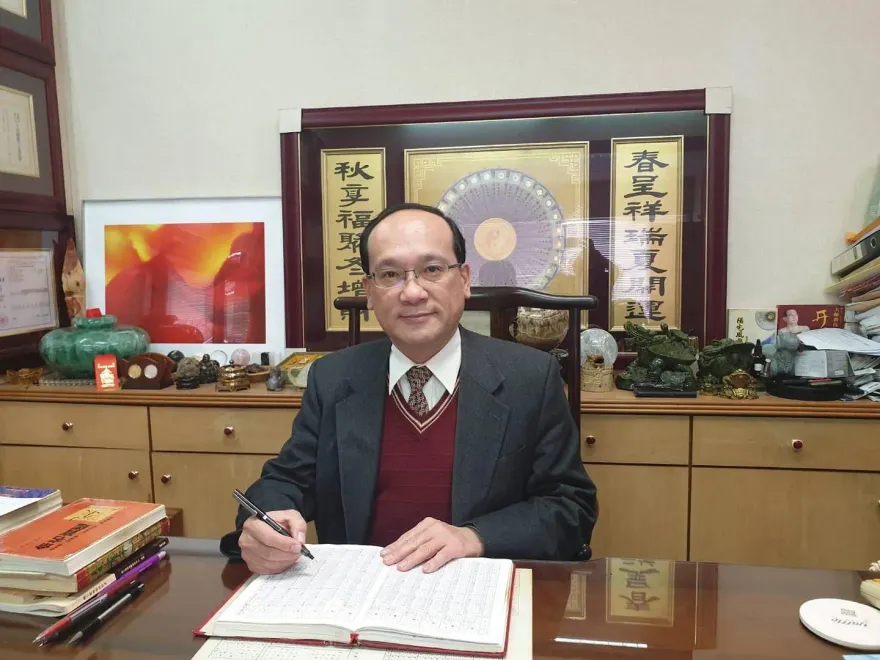 立秋養生秘訣！「四生肖」須注意健康　命理師揭重在養肺護肝