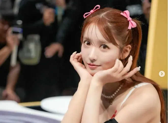 184cm帥氣天菜！三上悠亞經紀人「超高顏值」曝光…網暴動：根本男團偶像