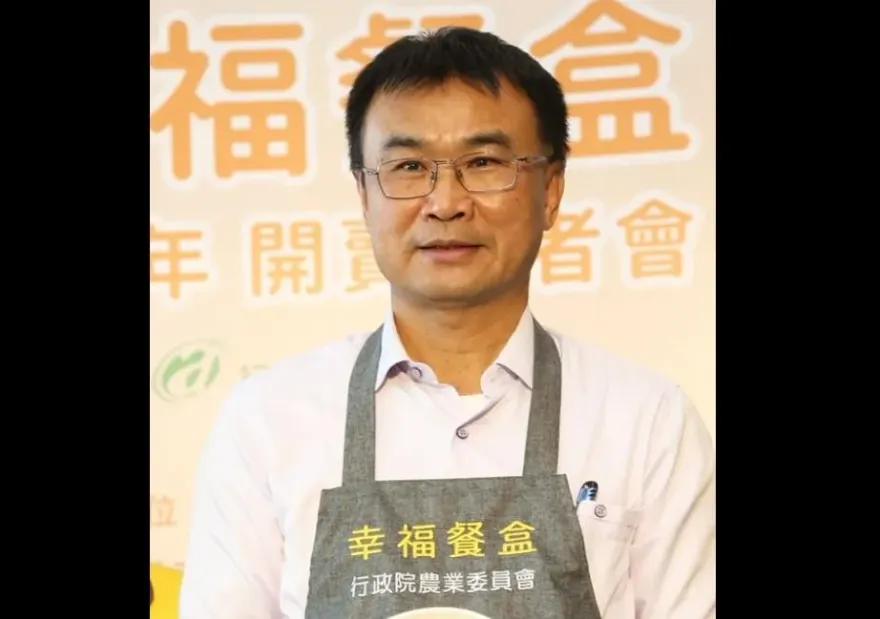 影/進口1.45億顆蛋「逾37%銷毀」！媒體人批浪費　網傻眼：整個農業部都有問題