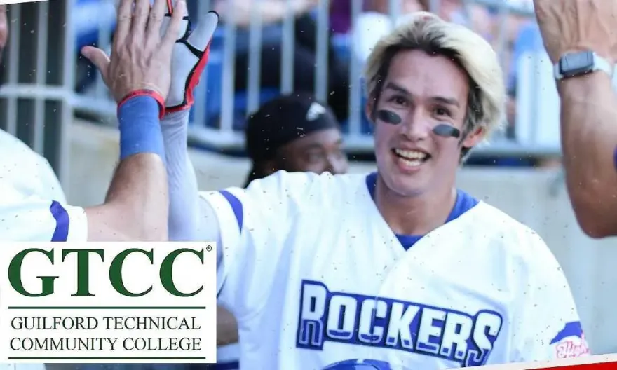 陽岱鋼怪力彈！睽違近1個月　本季第9轟出爐