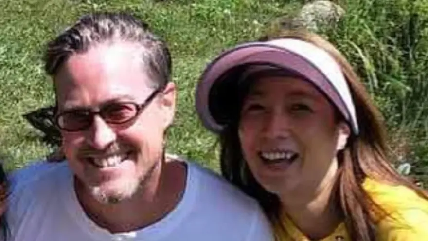 停戰黃嘉千？夏克立嘆「曾經我們是夫妻」突曬合照洩心聲