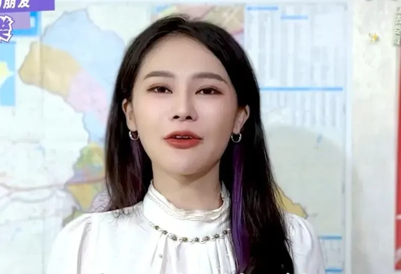 靠民進黨發大財好感恩！黃揚明曝雲豹能源政治獻金最挺「這些人」