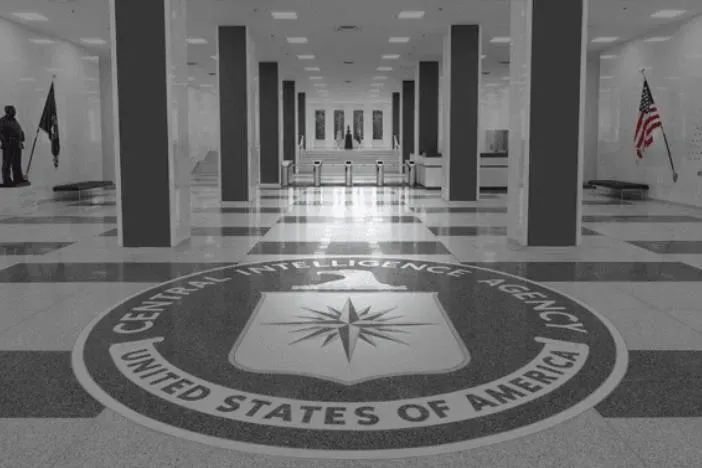 首點名美國CIA！陸國安部公佈間諜案　官媒：狠狠「打臉」外國情報頭子