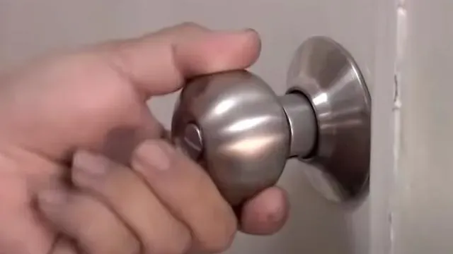 欠租3個月遭房東反鎖屋內　運將被活活餓死「剩皮包骨」