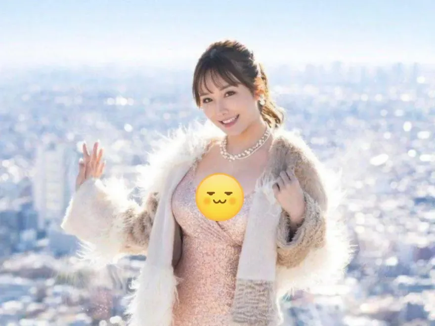 台灣AV女優即將赴日出道！內行人曝2大篩選條件