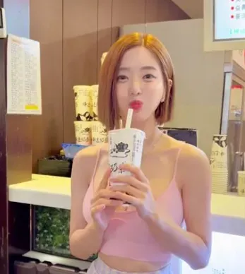 高雄人太幸福！女神DJ SODA「暖捐30萬」助災區重建　市府：人美心更美