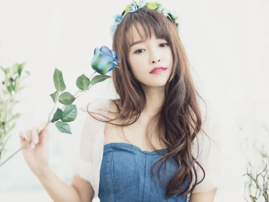 渣男惹不起的女人！3星座女心狠手辣　被傷害絕對報復到底