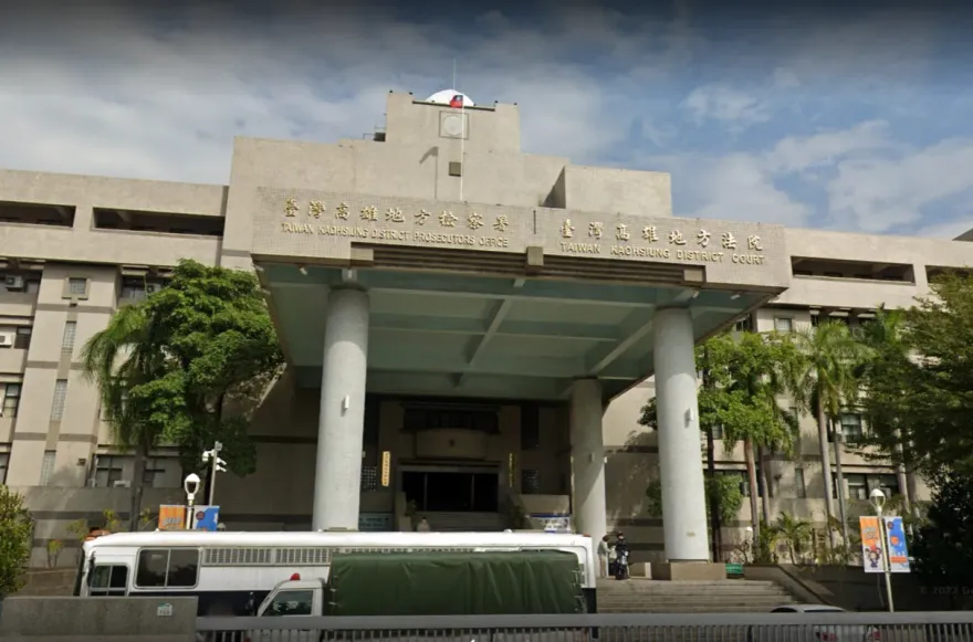 基層員警全炸鍋！毒販偵訊自白坦承犯行　法院竟以「這理由」判決無罪