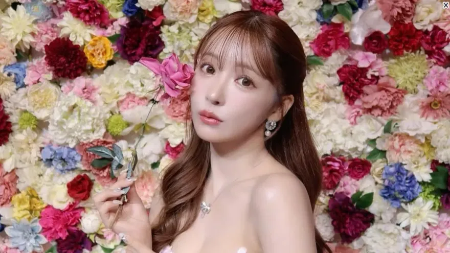 成人展疑敷衍粉絲挨轟！三上悠亞被爆「引退活動滯銷」　AV達人全說了：很沒面子