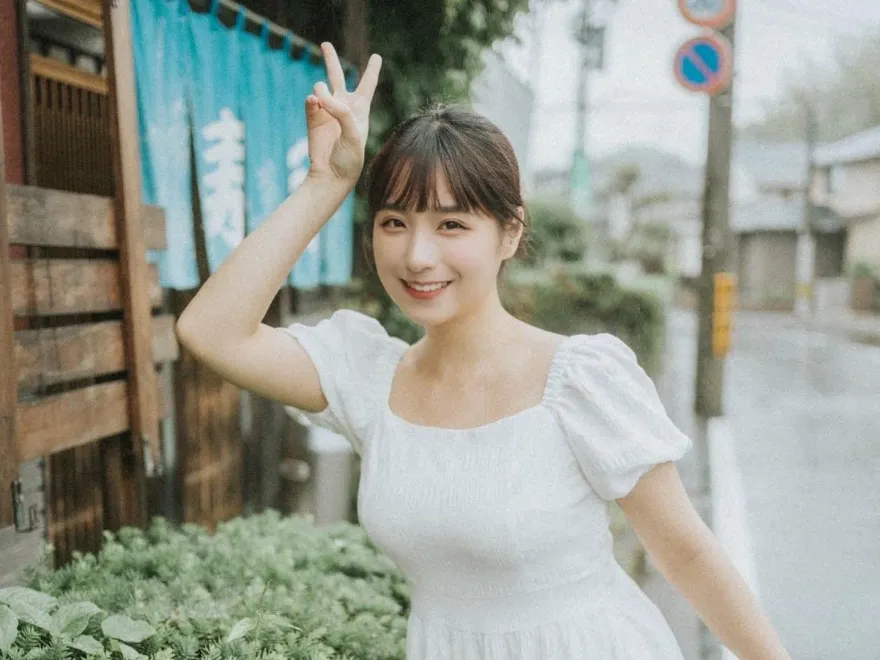 影/遭爆不雅片外流！YTR蘋蘋澎澎公開「私密部位」…曬圖自證：不是我