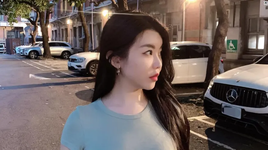 告NONO涉性騷！小紅老師再爆「大人物伸狼爪」內容震碎三觀